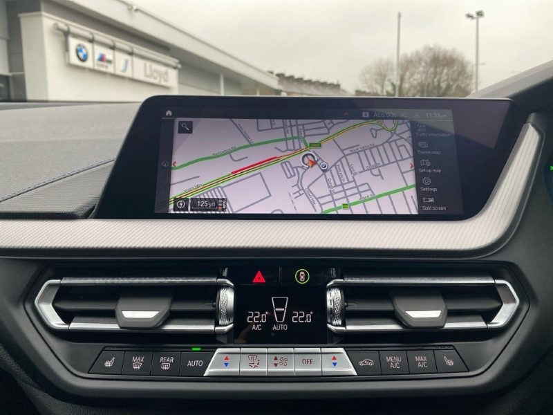 Used BMW 2 Series 2025 for sale - 77261786: Photo 27