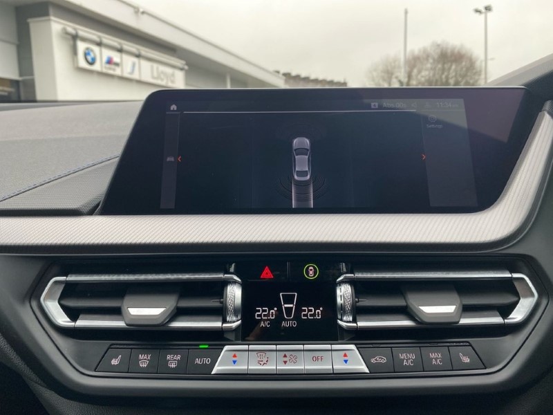 Used BMW 2 Series 2025 for sale - 77261786: Photo 28