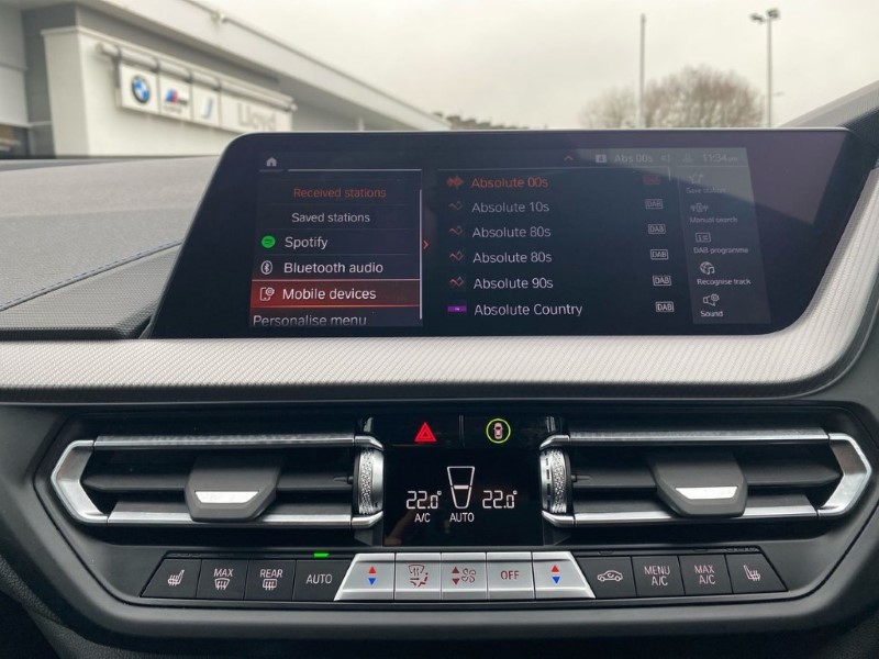 Used BMW 2 Series 2025 for sale - 77261786: Photo 29