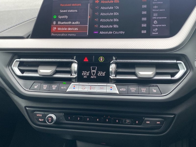 Used BMW 2 Series 2025 for sale - 77261786: Photo 30