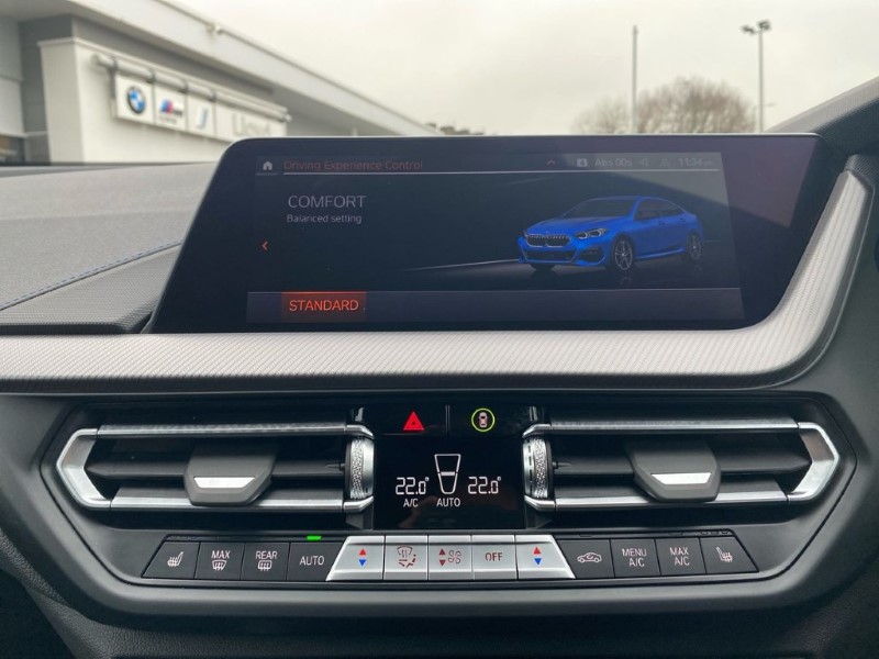 Used BMW 2 Series 2025 for sale - 77261786: Photo 31