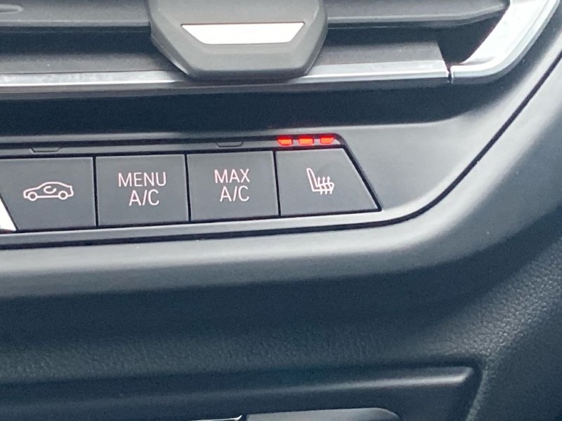 Used BMW 2 Series 2025 for sale - 77261786: Photo 32