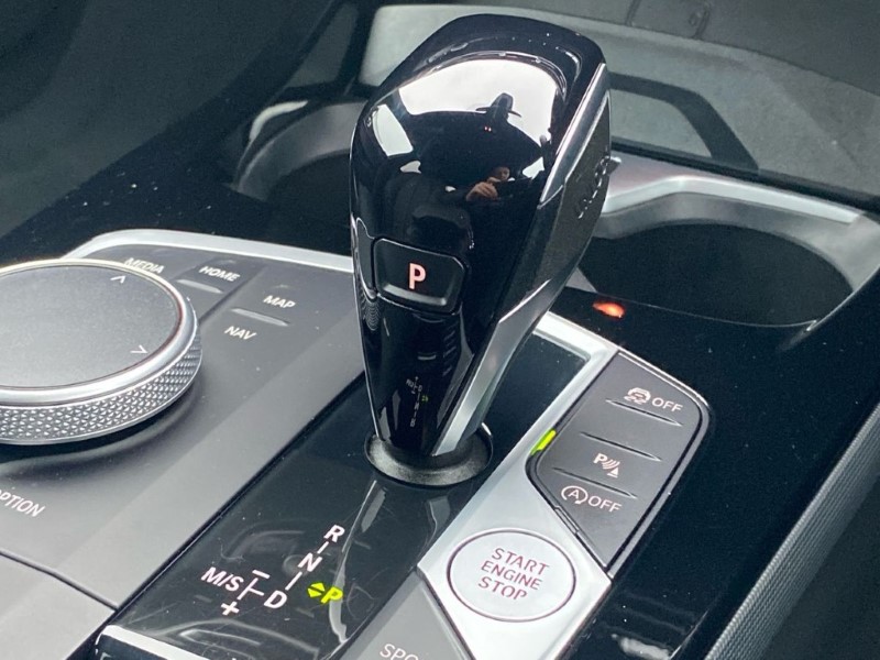 Used BMW 2 Series 2025 for sale - 77261786: Photo 34