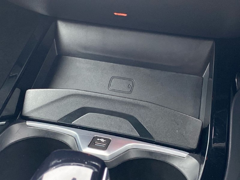 Used BMW 2 Series 2025 for sale - 77261786: Photo 35