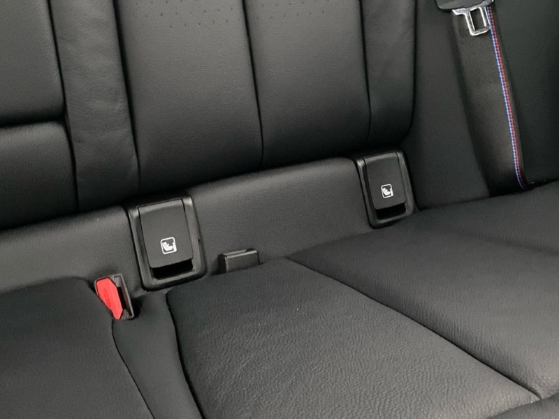 Used BMW 2 Series 2025 for sale - 77261786: Photo 36