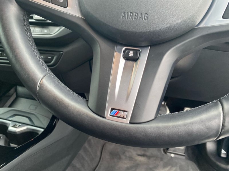 Used BMW 2 Series 2025 for sale - 77261786: Photo 37