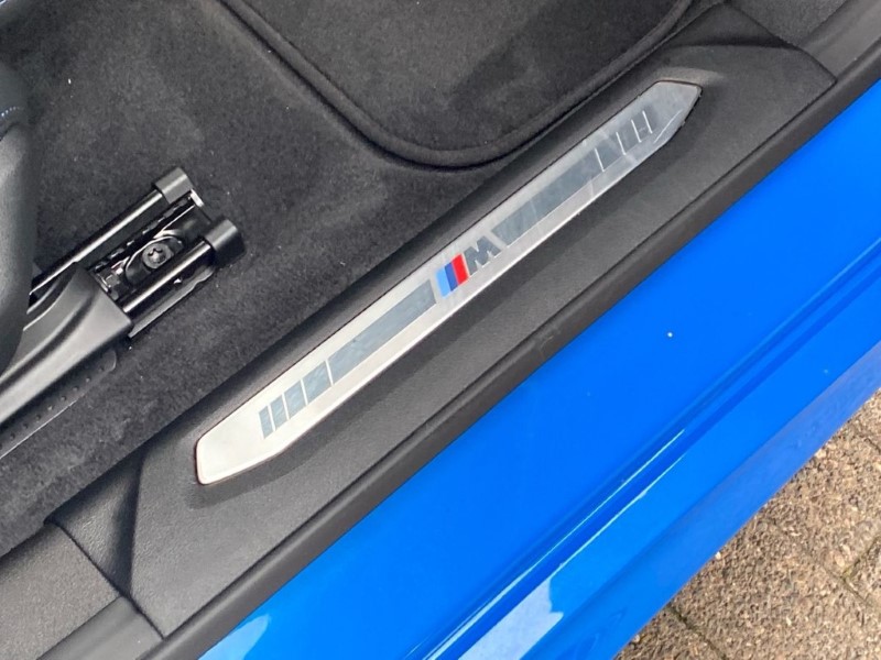 Used BMW 2 Series 2025 for sale - 77261786: Photo 38