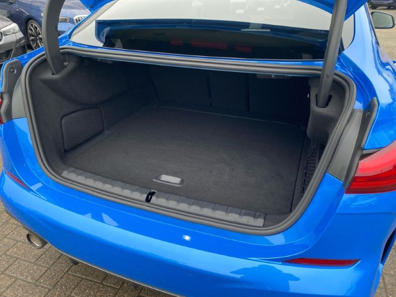 Used BMW 2 Series 2025 for sale - 77261786: Photo 39