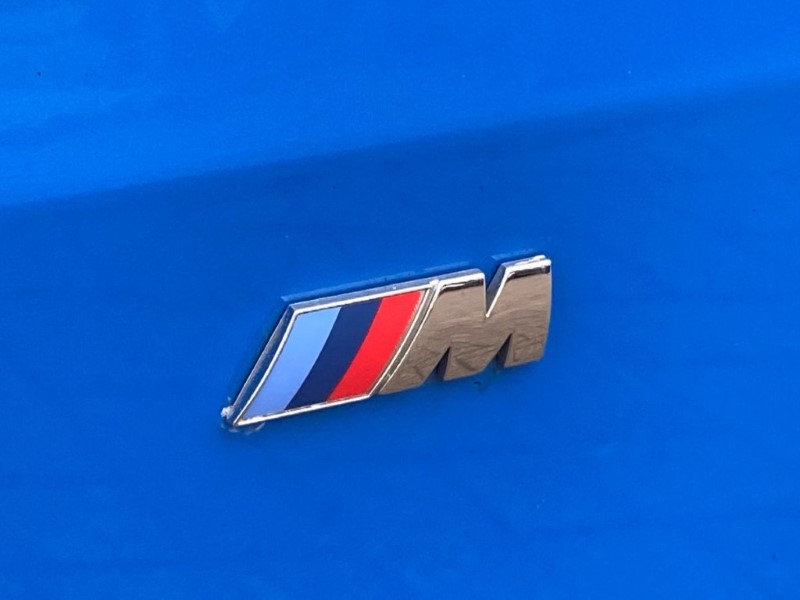 Used BMW 2 Series 2025 for sale - 77261786: Photo 42