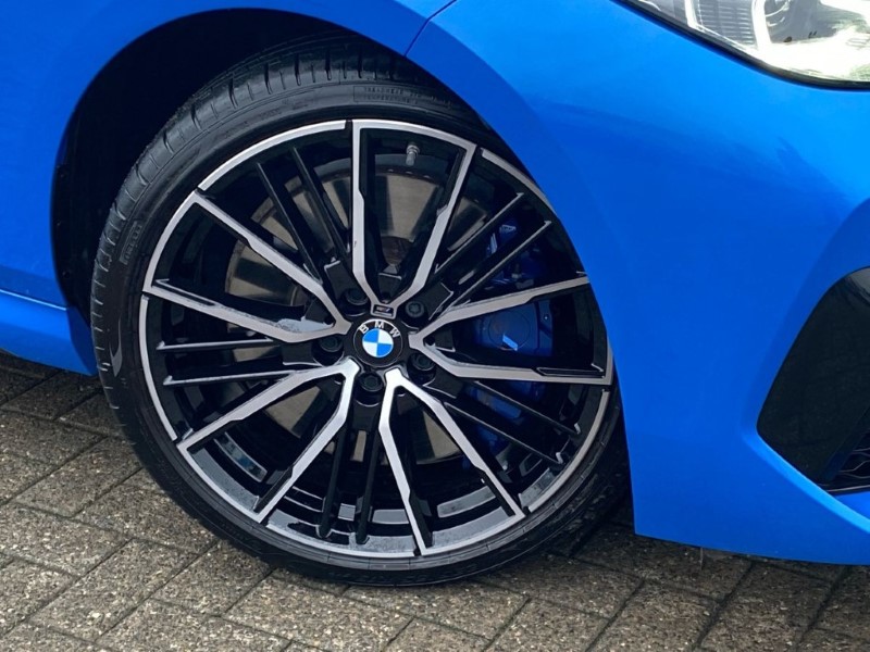 Used BMW 2 Series 2025 for sale - 77261786: Photo 43