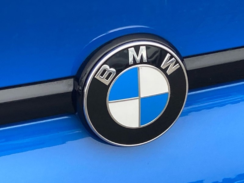 Used BMW 2 Series 2025 for sale - 77261786: Photo 44