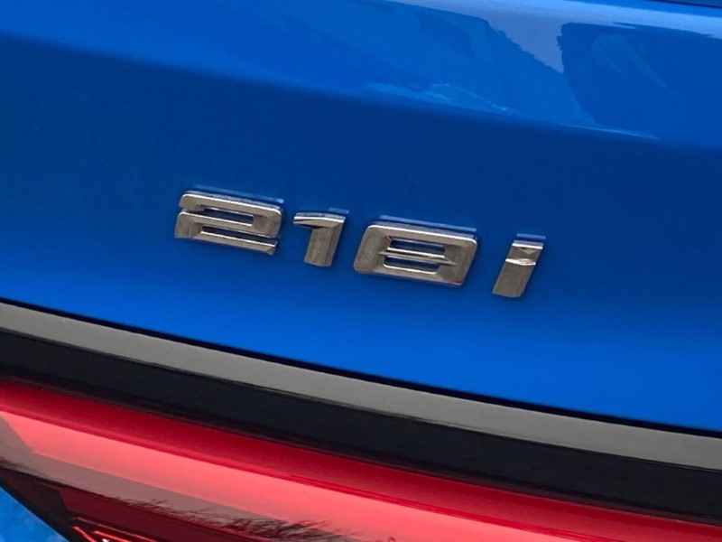 Used BMW 2 Series 2025 for sale - 77261786: Photo 45