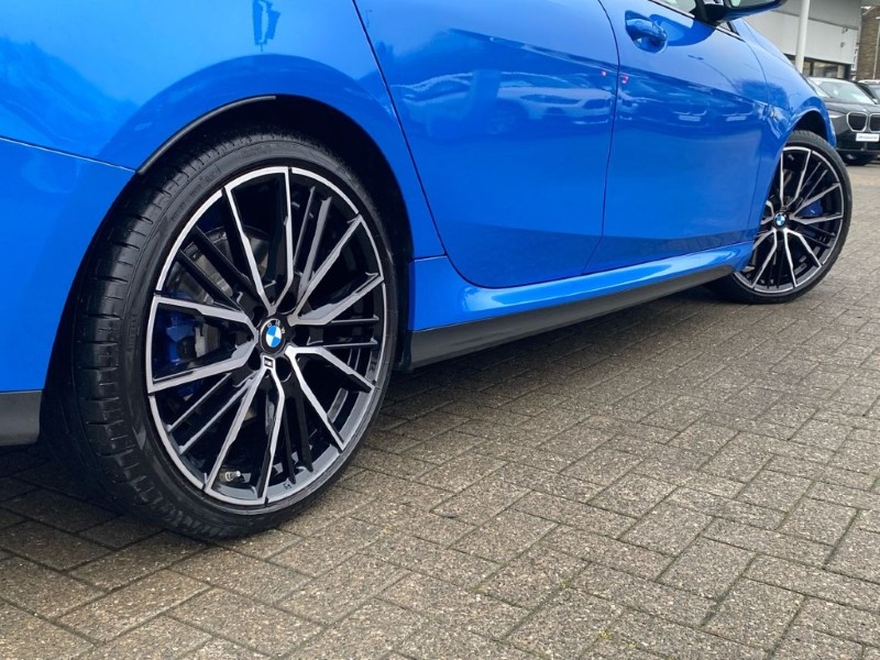 Used BMW 2 Series 2025 for sale - 77261786: Photo 47