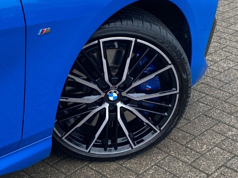 Used BMW 2 Series 2025 for sale - 77261786: Photo 48