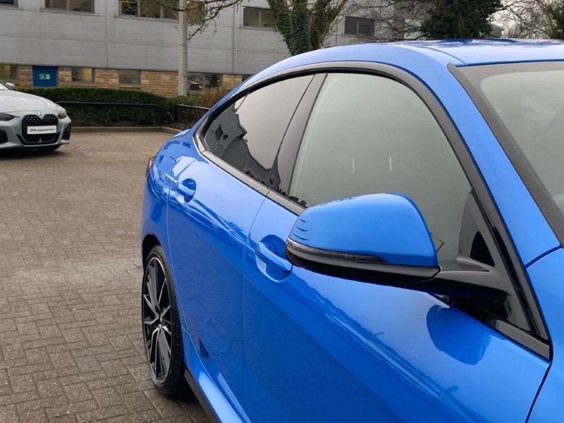 Used BMW 2 Series 2025 for sale - 77261786: Photo 49