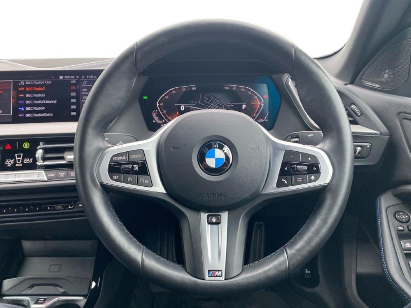 Used BMW 2 Series 2025 for sale - 77261786: Photo 5