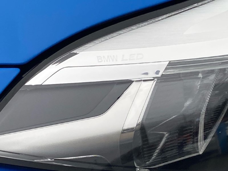 Used BMW 2 Series 2025 for sale - 77261786: Photo 51