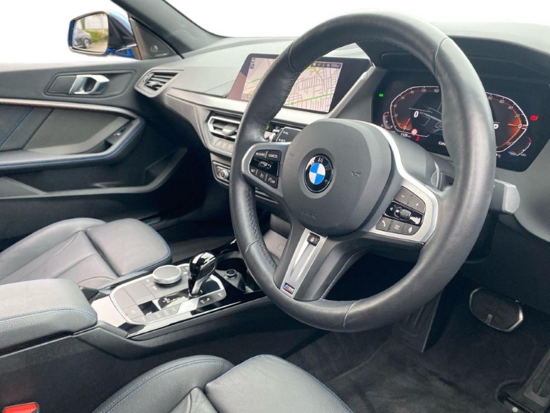 Used BMW 2 Series 2025 for sale - 77261786: Photo 6