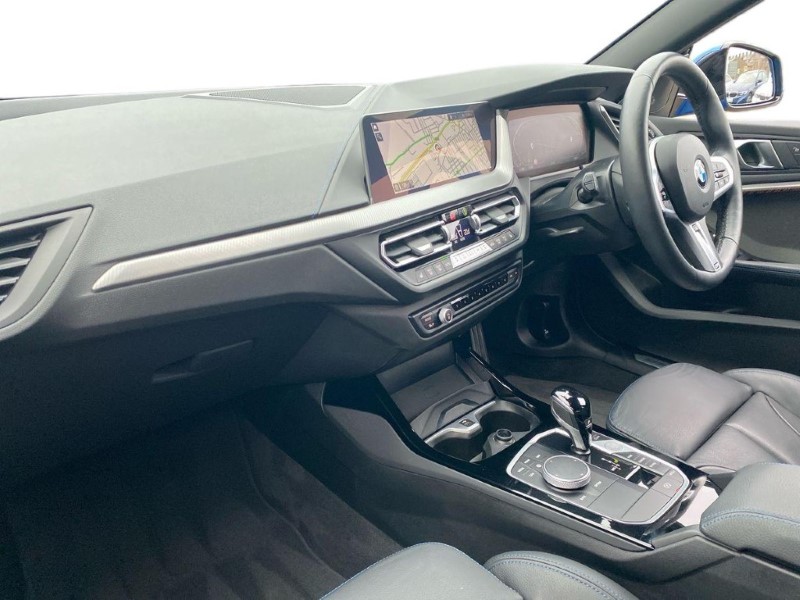 Used BMW 2 Series 2025 for sale - 77261786: Photo 7