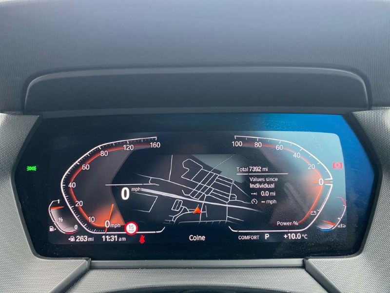 Used BMW 2 Series 2025 for sale - 77261786: Photo 9