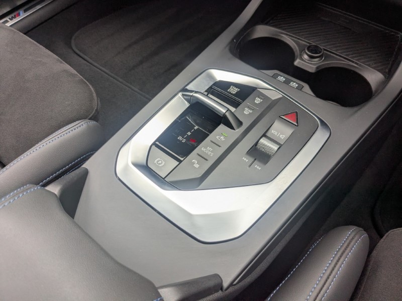 Used BMW 1 Series 2025 for sale - 76981786: Photo 10