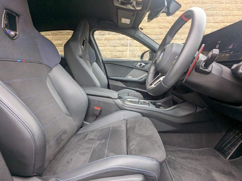 Used BMW 1 Series 2025 for sale - 76981786: Photo 11