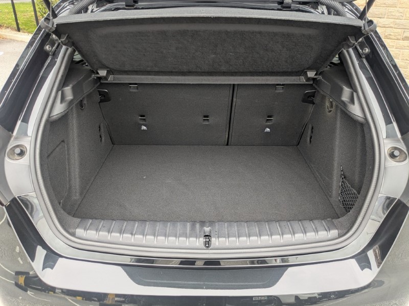 Used BMW 1 Series 2025 for sale - 76981786: Photo 13