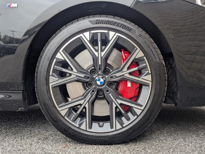 Used BMW 1 Series 2025 for sale - 76981786: Photo 14