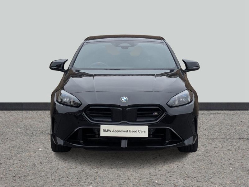 Used BMW 1 Series 2025 for sale - 76981786: Photo 16