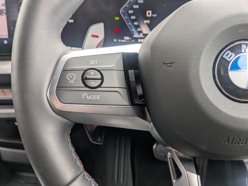 Used BMW 1 Series 2025 for sale - 76981786: Photo 17