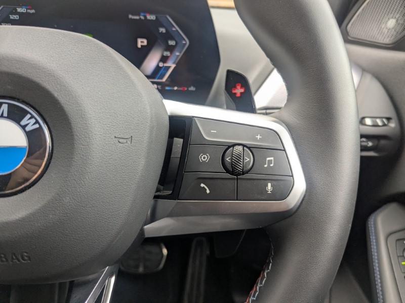 Used BMW 1 Series 2025 for sale - 76981786: Photo 18