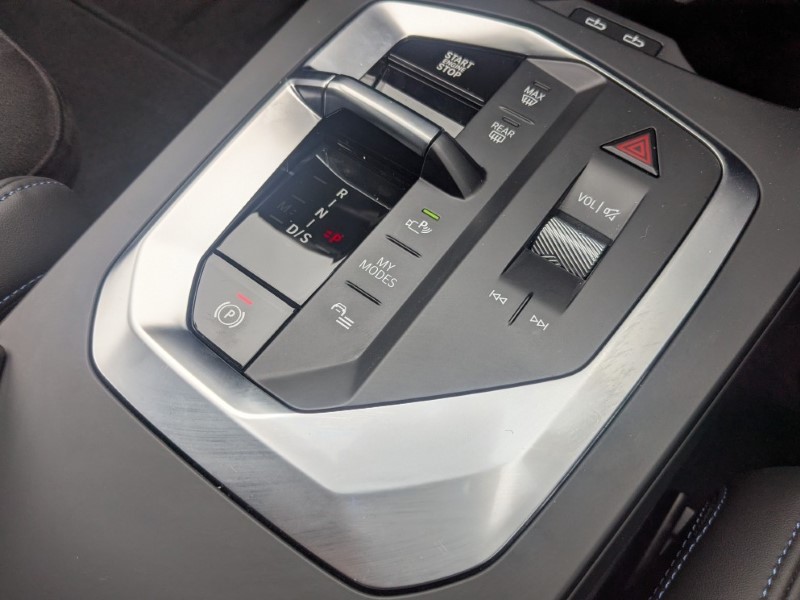 Used BMW 1 Series 2025 for sale - 76981786: Photo 19