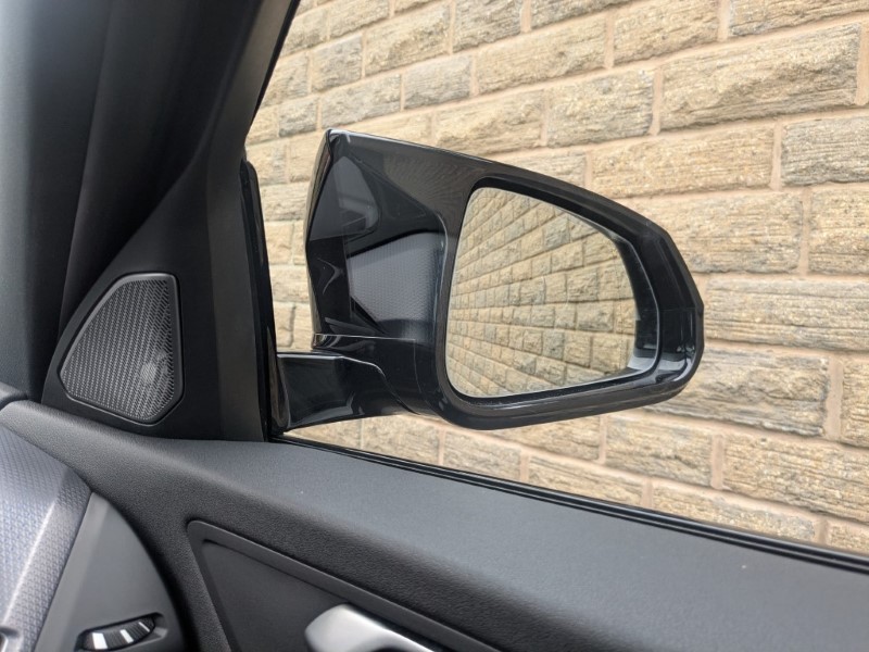 Used BMW 1 Series 2025 for sale - 76981786: Photo 20