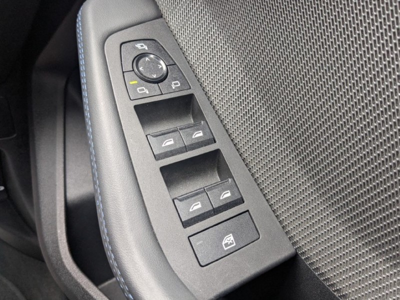 Used BMW 1 Series 2025 for sale - 76981786: Photo 21