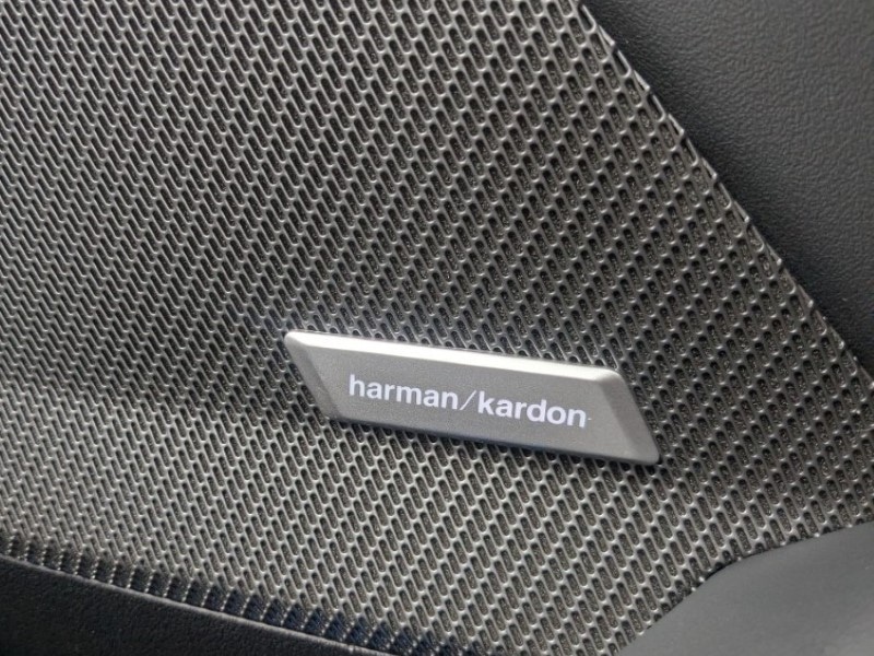 Used BMW 1 Series 2025 for sale - 76981786: Photo 22