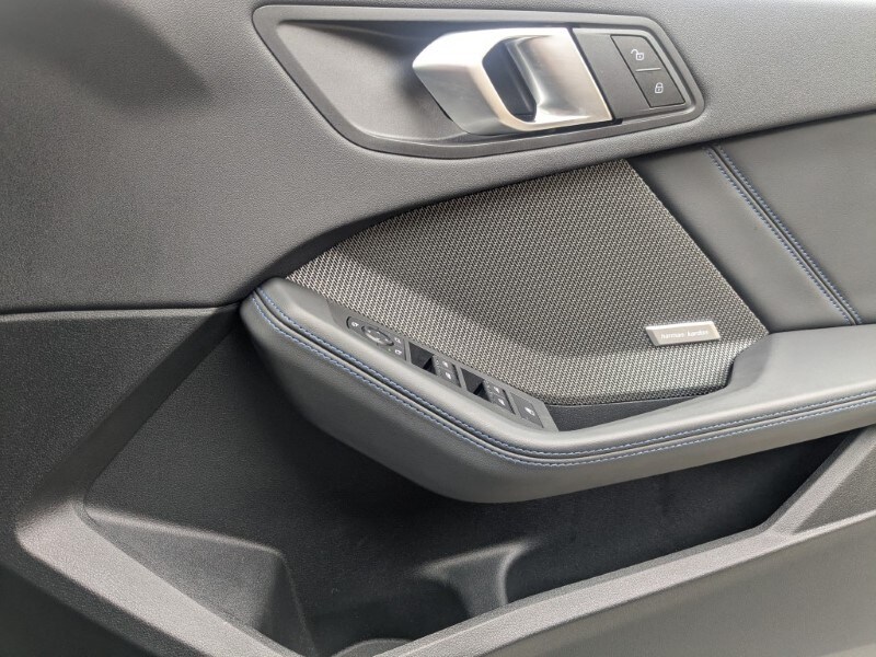 Used BMW 1 Series 2025 for sale - 76981786: Photo 23