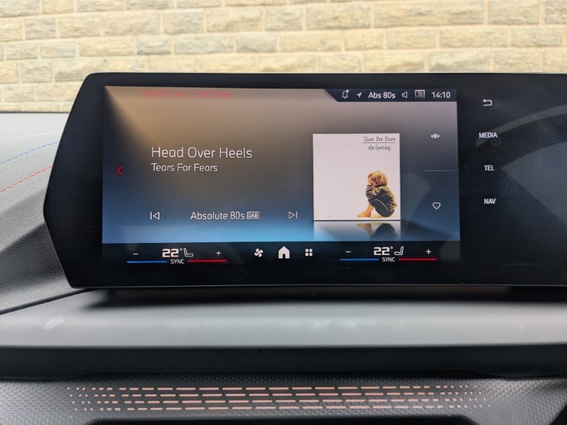 Used BMW 1 Series 2025 for sale - 76981786: Photo 24