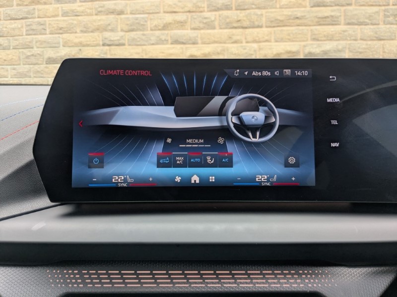 Used BMW 1 Series 2025 for sale - 76981786: Photo 25