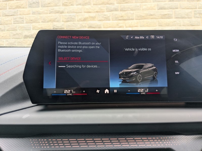 Used BMW 1 Series 2025 for sale - 76981786: Photo 28