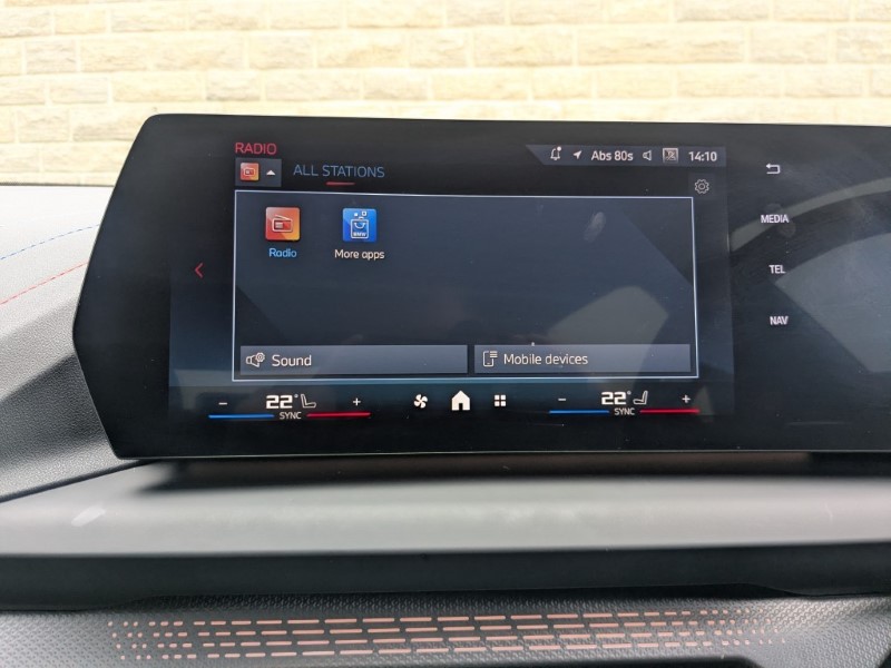 Used BMW 1 Series 2025 for sale - 76981786: Photo 29