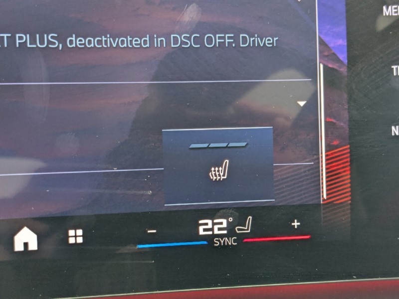 Used BMW 1 Series 2025 for sale - 76981786: Photo 31