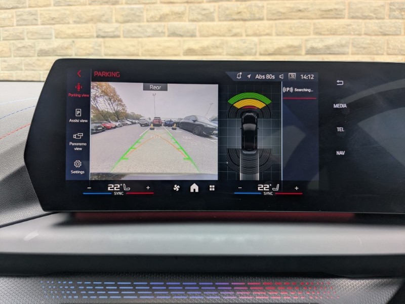 Used BMW 1 Series 2025 for sale - 76981786: Photo 32