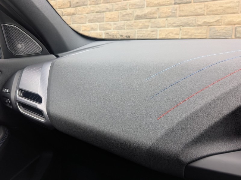 Used BMW 1 Series 2025 for sale - 76981786: Photo 33