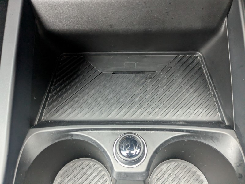 Used BMW 1 Series 2025 for sale - 76981786: Photo 34