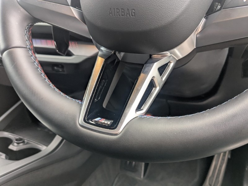 Used BMW 1 Series 2025 for sale - 76981786: Photo 35