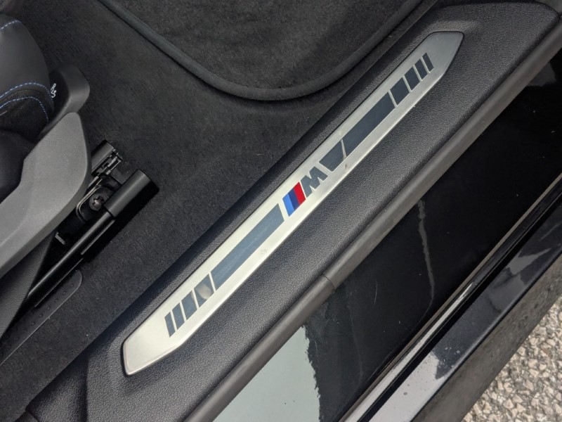 Used BMW 1 Series 2025 for sale - 76981786: Photo 36