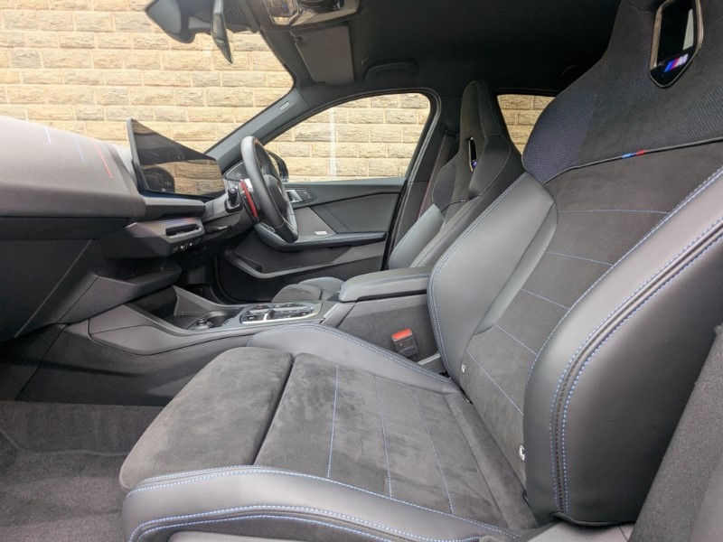 Used BMW 1 Series 2025 for sale - 76981786: Photo 37