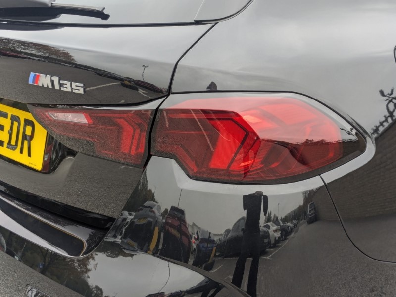 Used BMW 1 Series 2025 for sale - 76981786: Photo 38