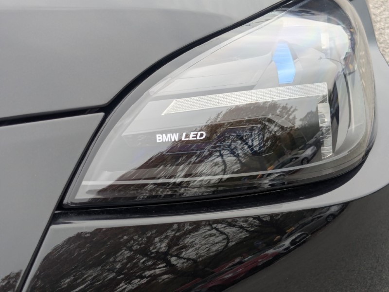 Used BMW 1 Series 2025 for sale - 76981786: Photo 39