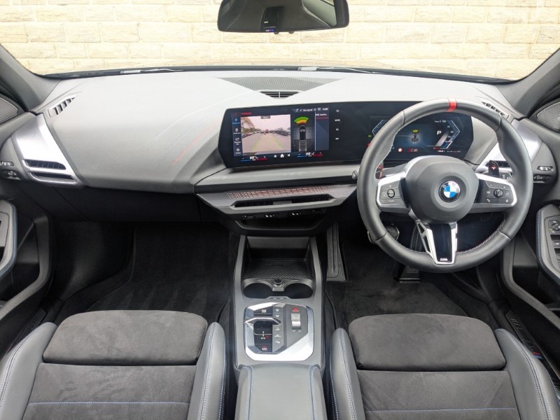 Used BMW 1 Series 2025 for sale - 76981786: Photo 4